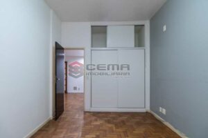 Apartamento à venda em Flamengo, Zona Sul RJ, Rio de Janeiro, 3 quartos , 270m² Thumbnail 10
