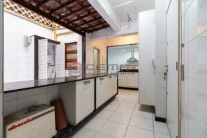 Apartamento à venda em Flamengo, Zona Sul RJ, Rio de Janeiro, 3 quartos , 270m² Thumbnail 23