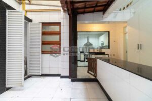 Apartamento à venda em Flamengo, Zona Sul RJ, Rio de Janeiro, 3 quartos , 270m² Thumbnail 25