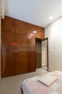 Apartamento à venda em Flamengo, Zona Sul RJ, Rio de Janeiro, 3 quartos , 90m² Thumbnail 22