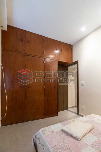 Apartamento à venda em Flamengo, Zona Sul RJ, Rio de Janeiro, 3 quartos , 90m² Foto 22