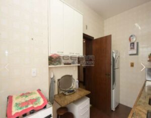 Apartamento à venda em Flamengo, Zona Sul RJ, Rio de Janeiro, 3 quartos , 170m² Thumbnail 16