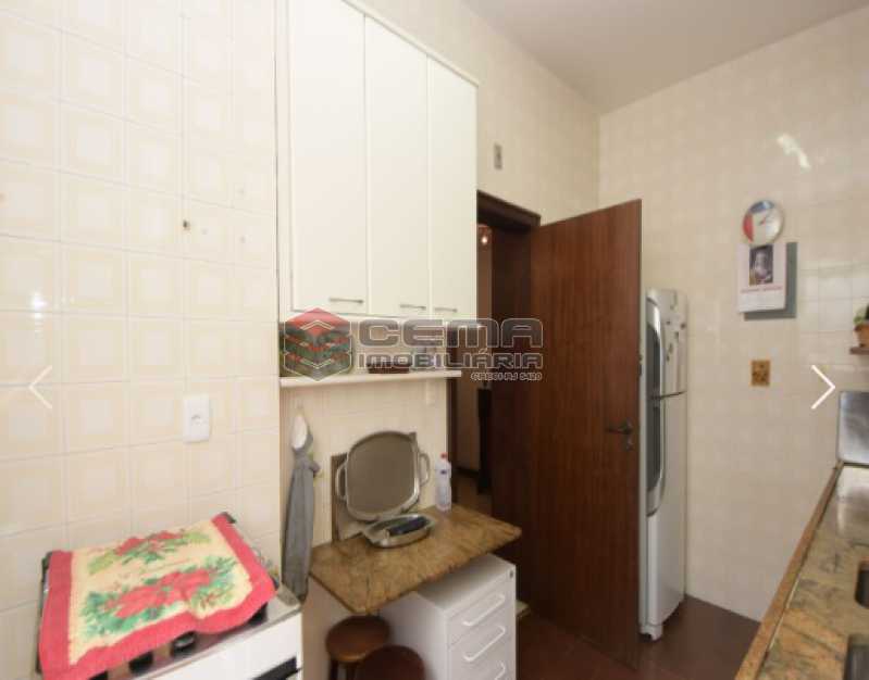 Apartamento à venda em Flamengo, Zona Sul RJ, Rio de Janeiro, 3 quartos , 170m² Foto 16