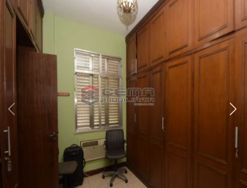 Apartamento à venda em Flamengo, Zona Sul RJ, Rio de Janeiro, 3 quartos , 170m² Foto 10