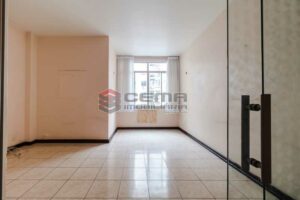 Apartamento à venda em Flamengo, Zona Sul RJ, Rio de Janeiro, 3 quartos , 170m² Thumbnail 20