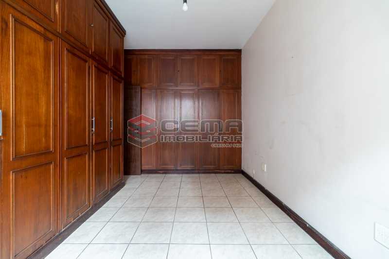 Apartamento à venda em Flamengo, Zona Sul RJ, Rio de Janeiro, 3 quartos , 170m² Foto 26