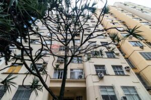 Apartamento à venda em Flamengo, Zona Sul RJ, Rio de Janeiro, 3 quartos , 170m² Thumbnail 2
