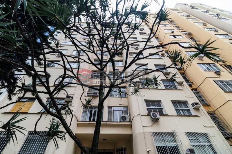 Apartamento à venda em Flamengo, Zona Sul RJ, Rio de Janeiro, 3 quartos , 170m² Prévia 2