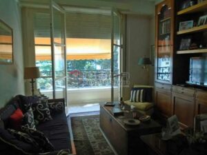 Apartamento à venda em Flamengo, Zona Sul RJ, Rio de Janeiro, 3 quartos , 251m² Thumbnail 7