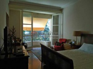 Apartamento à venda em Flamengo, Zona Sul RJ, Rio de Janeiro, 3 quartos , 251m² Thumbnail 9