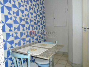 Apartamento à venda em Flamengo, Zona Sul RJ, Rio de Janeiro, 3 quartos , 251m² Thumbnail 20