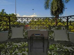 Apartamento à venda em Flamengo, Zona Sul RJ, Rio de Janeiro, 3 quartos , 251m² Thumbnail 17