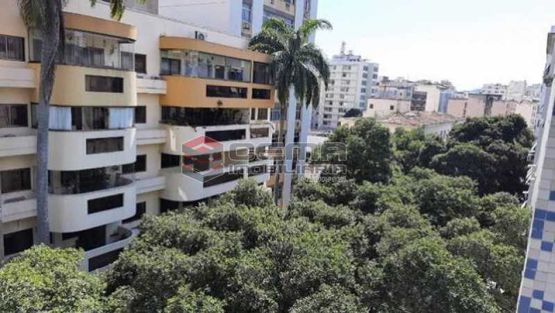 Apartamento à venda em Catete, Zona Sul RJ, Rio de Janeiro, 3 quartos , 123m²