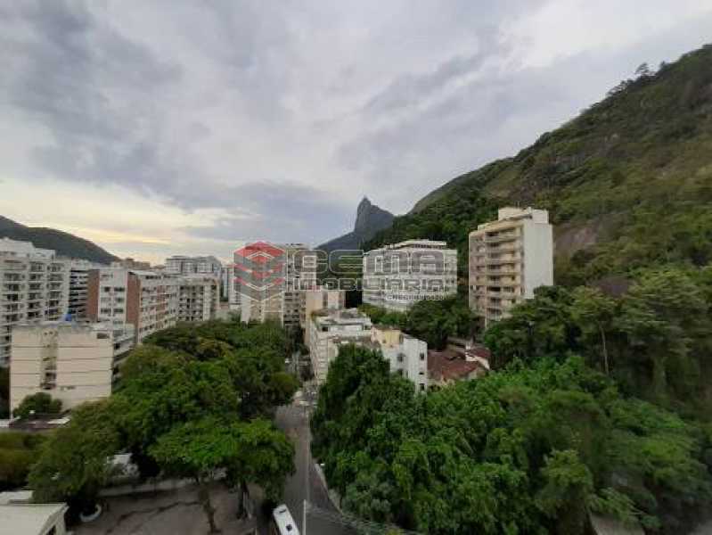 Apartamento à venda em Botafogo, Zona Sul RJ, Rio de Janeiro, 2 quartos , 80m²