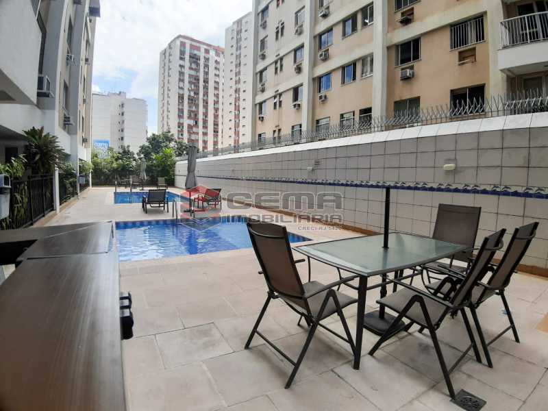 Apartamento para alugar em Tijuca, Zona Norte RJ, Rio de Janeiro, 2 quartos , 72m²