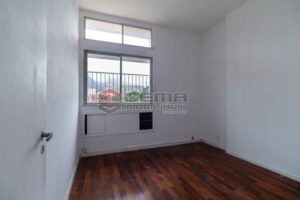 Apartamento à venda em Laranjeiras, Zona Sul RJ, Rio de Janeiro, 3 quartos , 94m² Thumbnail 6
