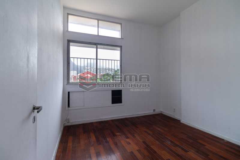 Apartamento à venda em Laranjeiras, Zona Sul RJ, Rio de Janeiro, 3 quartos , 94m² Foto 6