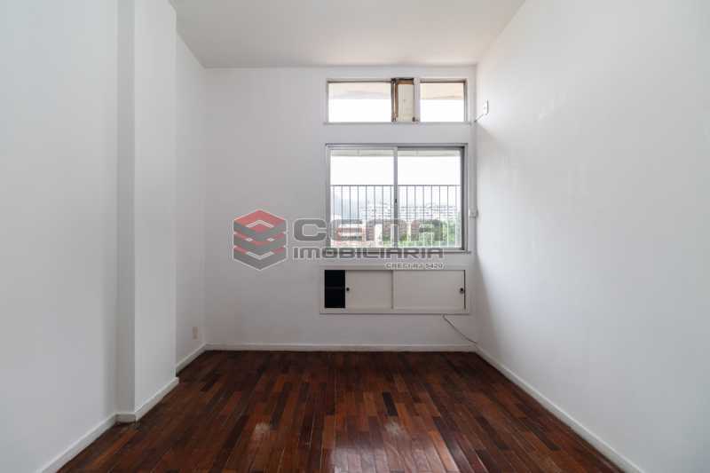 Apartamento à venda em Laranjeiras, Zona Sul RJ, Rio de Janeiro, 3 quartos , 94m² Foto 9
