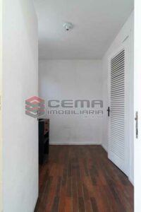 Apartamento à venda em Laranjeiras, Zona Sul RJ, Rio de Janeiro, 3 quartos , 94m² Thumbnail 17