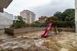 Apartamento à venda em Laranjeiras, Zona Sul RJ, Rio de Janeiro, 3 quartos , 94m² Thumbnail 18