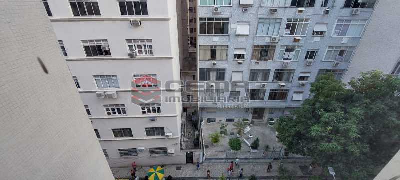 Apartamento para alugar em Flamengo, Zona Sul RJ, Rio de Janeiro, 3 quartos , 127m²