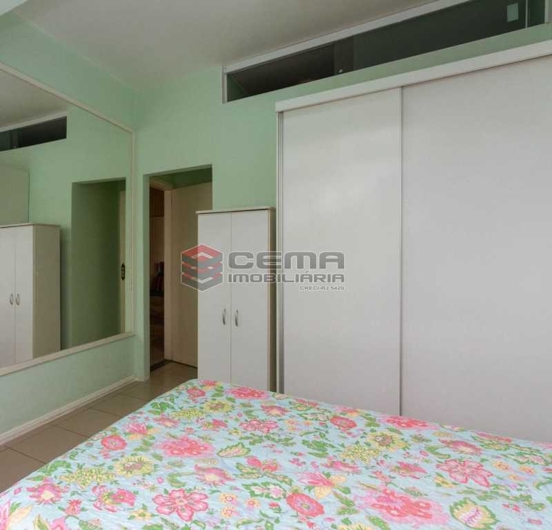 Apartamento à venda em Copacabana, Zona Sul RJ, Rio de Janeiro, 3 quartos , 81m² Foto 6