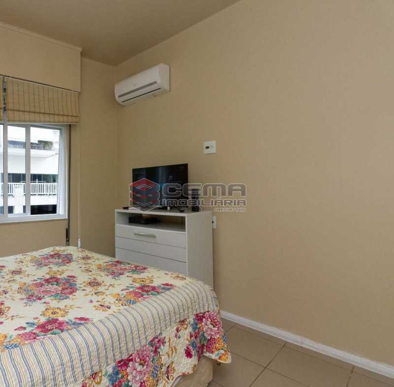 Apartamento à venda em Copacabana, Zona Sul RJ, Rio de Janeiro, 3 quartos , 81m² Foto 7