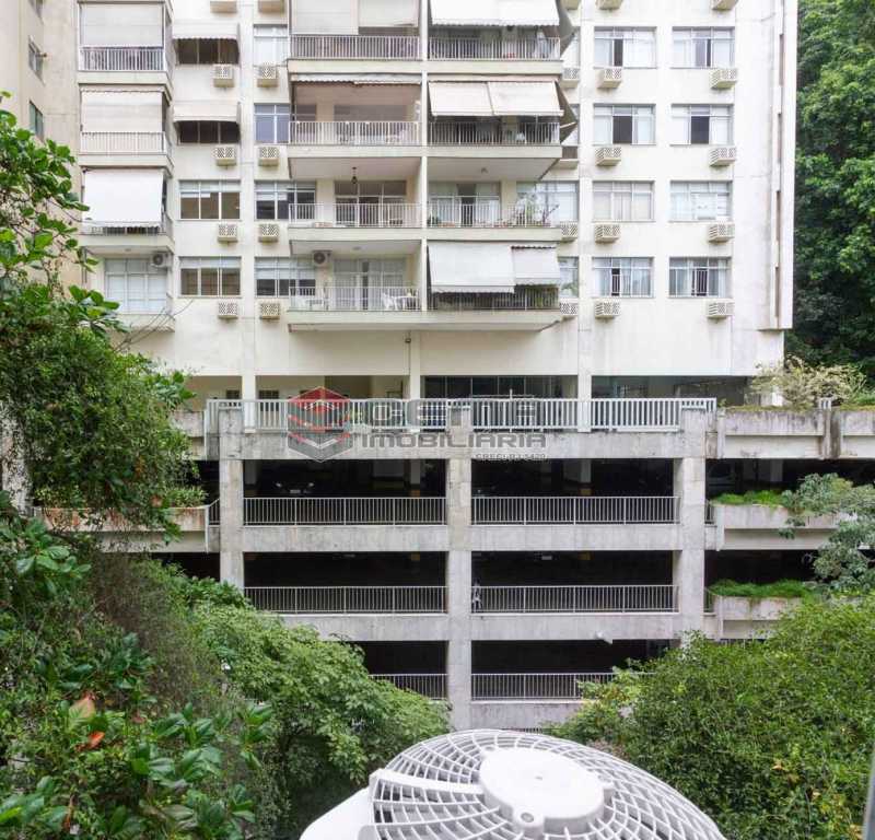 Apartamento à venda em Copacabana, Zona Sul RJ, Rio de Janeiro, 3 quartos , 81m² Foto 16