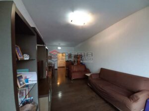 Apartamento à venda em Laranjeiras, Zona Sul RJ, Rio de Janeiro, 3 quartos , 141m² Thumbnail 14