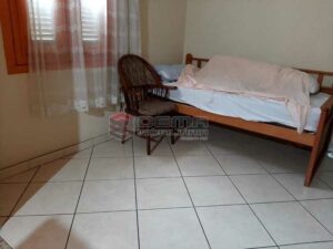 Apartamento à venda em Laranjeiras, Zona Sul RJ, Rio de Janeiro, 3 quartos , 126m² Thumbnail 9