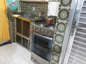 Apartamento à venda em Laranjeiras, Zona Sul RJ, Rio de Janeiro, 3 quartos , 126m² Thumbnail 19