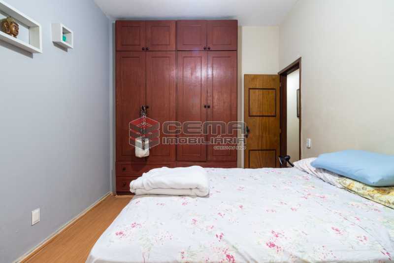 Apartamento à venda em Flamengo, Zona Sul RJ, Rio de Janeiro, 3 quartos , 126m² Foto 20