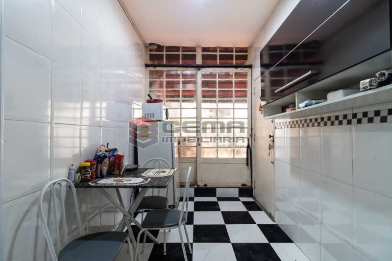 Apartamento à venda em Flamengo, Zona Sul RJ, Rio de Janeiro, 3 quartos , 126m² Foto 24