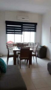 Apartamento à venda em Ipanema, Zona Sul RJ, Rio de Janeiro, 3 quartos , 114m² Thumbnail 3