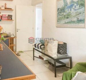 Apartamento à venda em Ipanema, Zona Sul RJ, Rio de Janeiro, 3 quartos , 114m² Thumbnail 11