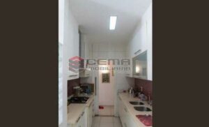 Apartamento à venda em Ipanema, Zona Sul RJ, Rio de Janeiro, 3 quartos , 114m² Thumbnail 17