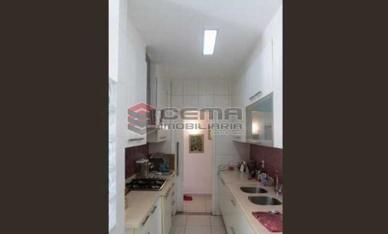 Apartamento à venda em Ipanema, Zona Sul RJ, Rio de Janeiro, 3 quartos , 114m² Foto 17