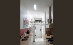 Apartamento à venda em Ipanema, Zona Sul RJ, Rio de Janeiro, 3 quartos , 114m² Thumbnail 18