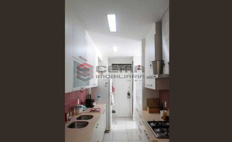 Apartamento à venda em Ipanema, Zona Sul RJ, Rio de Janeiro, 3 quartos , 114m² Foto 18