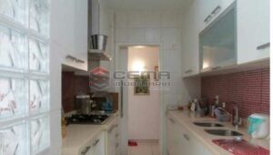 Apartamento à venda em Ipanema, Zona Sul RJ, Rio de Janeiro, 3 quartos , 114m² Thumbnail 15