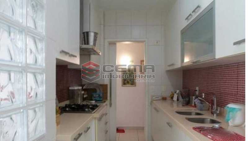 Apartamento à venda em Ipanema, Zona Sul RJ, Rio de Janeiro, 3 quartos , 114m² Foto 15