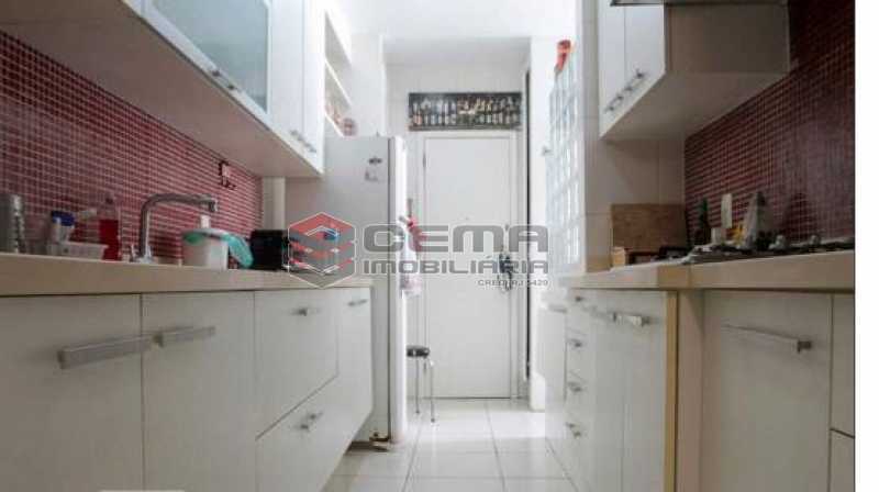 Apartamento à venda em Ipanema, Zona Sul RJ, Rio de Janeiro, 3 quartos , 114m² Foto 16
