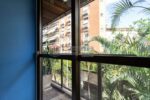 Apartamento à venda em Lagoa, Zona Sul RJ, Rio de Janeiro, 3 quartos , 170m² Thumbnail 9