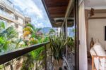Apartamento à venda em Lagoa, Zona Sul RJ, Rio de Janeiro, 3 quartos , 170m² Thumbnail 8