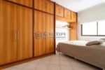 Apartamento à venda em Lagoa, Zona Sul RJ, Rio de Janeiro, 3 quartos , 170m² Thumbnail 20