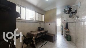 Apartamento à venda em Flamengo, Zona Sul RJ, Rio de Janeiro, 3 quartos , 130m² Thumbnail 13