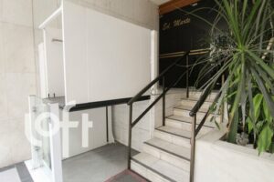 Apartamento à venda em Copacabana, Zona Sul RJ, Rio de Janeiro, 3 quartos , 70m² Thumbnail 15