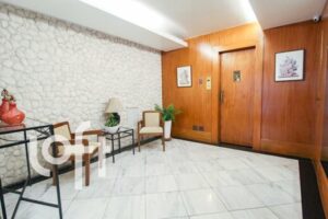 Apartamento à venda em Copacabana, Zona Sul RJ, Rio de Janeiro, 3 quartos , 70m² Thumbnail 20
