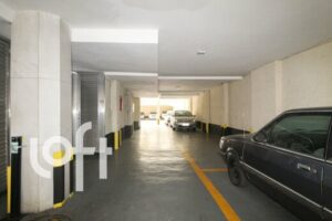 Apartamento à venda em Copacabana, Zona Sul RJ, Rio de Janeiro, 3 quartos , 70m² Thumbnail 21