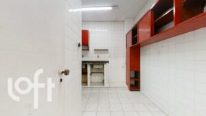 Apartamento à venda em Copacabana, Zona Sul RJ, Rio de Janeiro, 3 quartos , 70m² Thumbnail 22